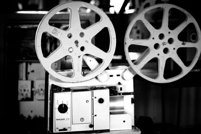The Blueprint Nobody Credited: How Speed Grapher Laid the Groundwork for Prestige Anime