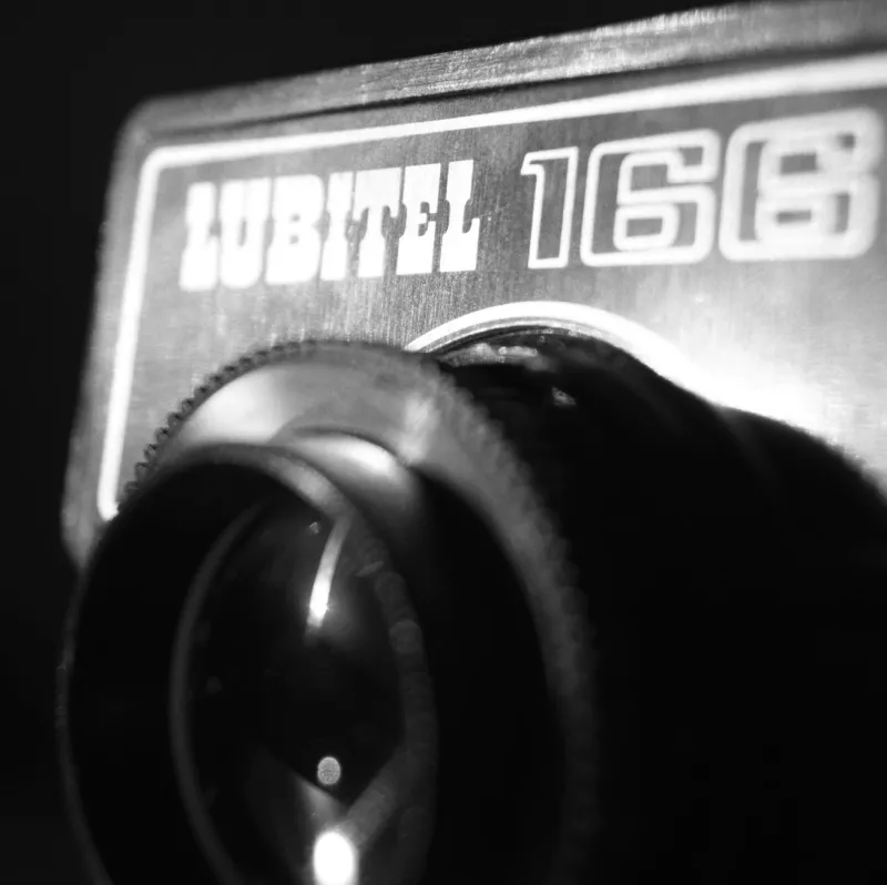 The Camera That Changed Everything: Tracing Speed Grapher's Unlikely Legacy Across Anime and Manga