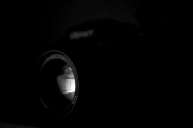 When Being Seen Is the Wound: Speed Grapher's Most Psychologically Devastating Moments