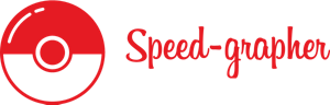 speed-grapher.com